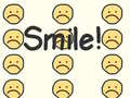 Lojë Smile!