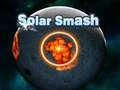 Lojë Solar Smash