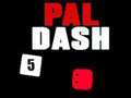 Lojë Pal Dash