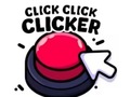 Lojë Click Click Clicker