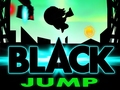 Lojë Black Jump