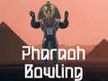 Lojë Pharaoh Bowling