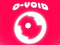 Lojë O-Void