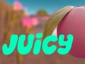 Lojë Juicy