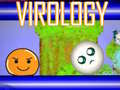 Lojë Virology
