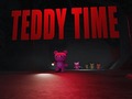 Lojë TeddyTime