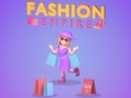 Lojë Fashion Store: Shop Tycoon