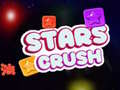 Lojë Stars Crush