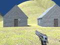 Lojë Battle Zones