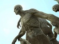 Lojë Zombie Killers