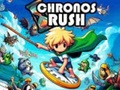 Lojë Chronos Rush