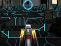Lojë XRacer 2