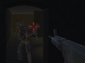 Lojë Door Crasher