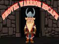Lojë Shovel Warrior Escape