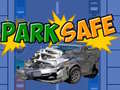 Lojë Park Safe