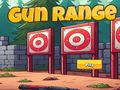 Lojë Gun Range Idle