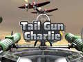 Lojë Tail Gun Charlie