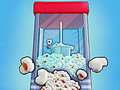 Lojë Popcorn Fun Factory