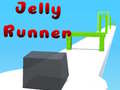 Lojë Jelly Runner