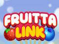 Lojë Fruitta Link