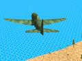 Lojë Advanced Air Combat Simulator