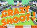 Lojë Crazy Shoots
