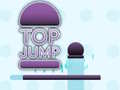 Lojë Top Jump 