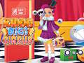 Lojë Kiddo Digi Circus
