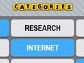 Lojë Categories