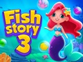 Lojë Fish Story 3