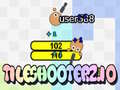 Lojë TileShooterz.io