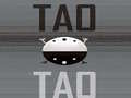 Lojë Tao Tao