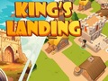 Lojë King's Landing