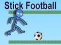 Lojë Stick Football