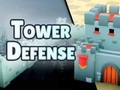 Lojë Tower Defense