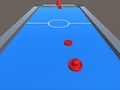 Lojë AirHockey