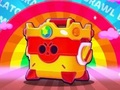 Lojë Box Simulator: Brawl Stars
