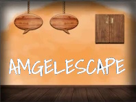 Lojë Amgel Easy Room Escape 171