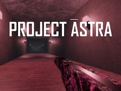 Lojë Project Āstra