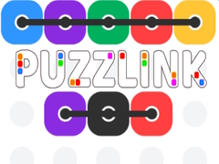 Lojë PuzzLink