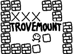 Lojë Trovemount