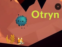 Lojë Otryn