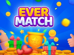 Lojë Ever Match