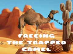 Lojë Freeing the Trapped Camel