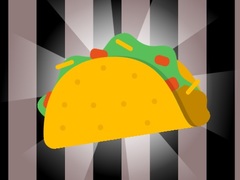 Lojë Taco Clicker