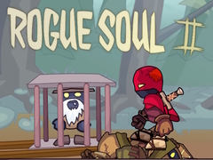 Lojë Rogue Soul 2