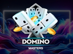 Lojë Domino Masters