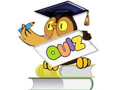 Lojë Quiz 