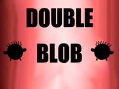 Lojë Double Blob