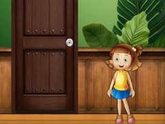 Lojë Amgel Kids Room Escape 189
